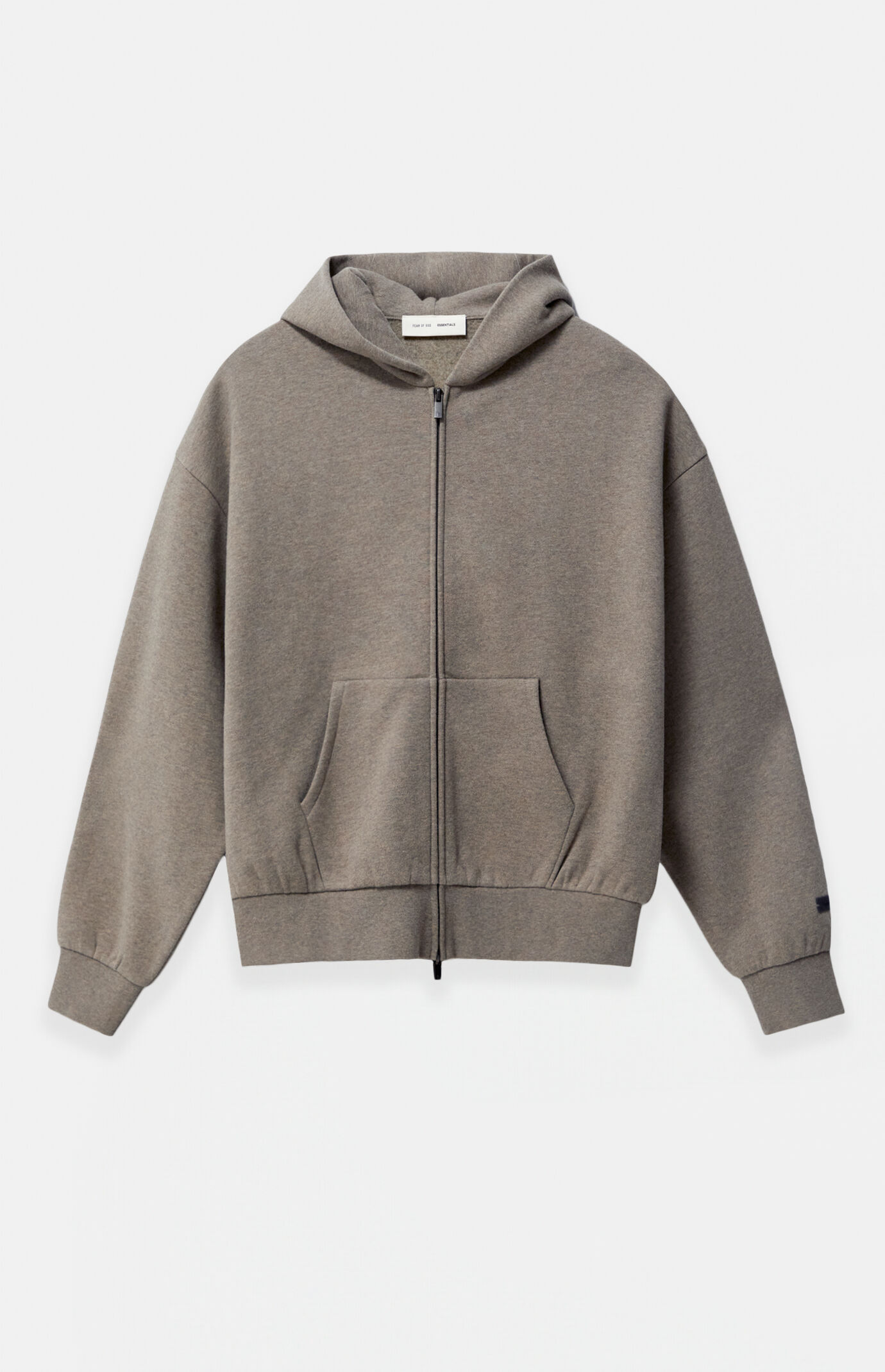 Fear of God Essentials | Pacsun