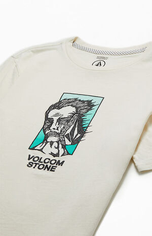 Heckle T-Shirt image number 2