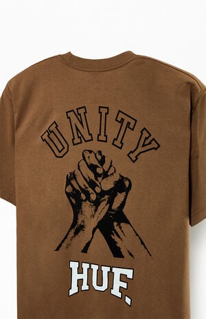 Unity Song T-Shirt image number 4