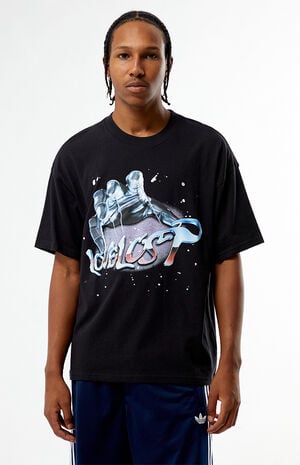 Love Lost T-Shirt image number 1