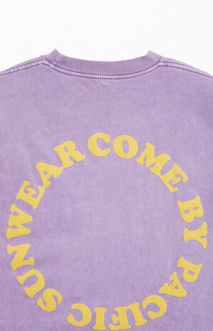 Pacific Sunwear Grow T-Shirt image number 4