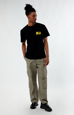 Tread Lightly T-Shirt image number 4