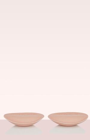 Demi Boost Inserts image number 5