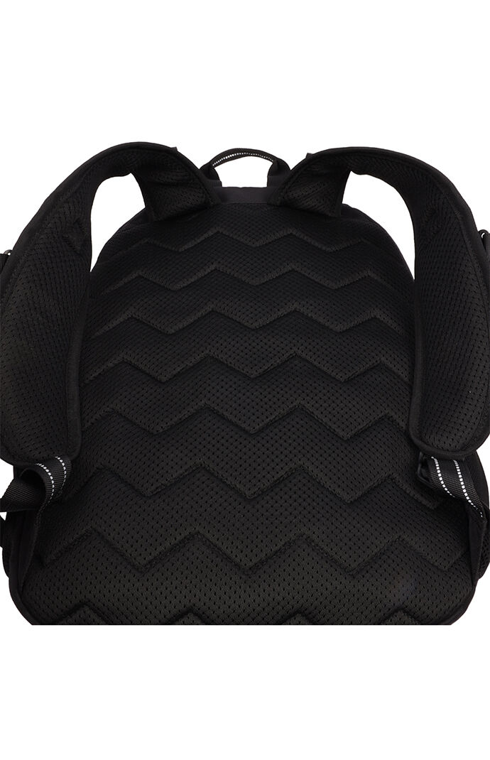 Element x Marvel Spider-Man Contrast Stitch Backpack