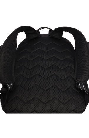 x Marvel Spider-Man Contrast Stitch Backpack image number 2