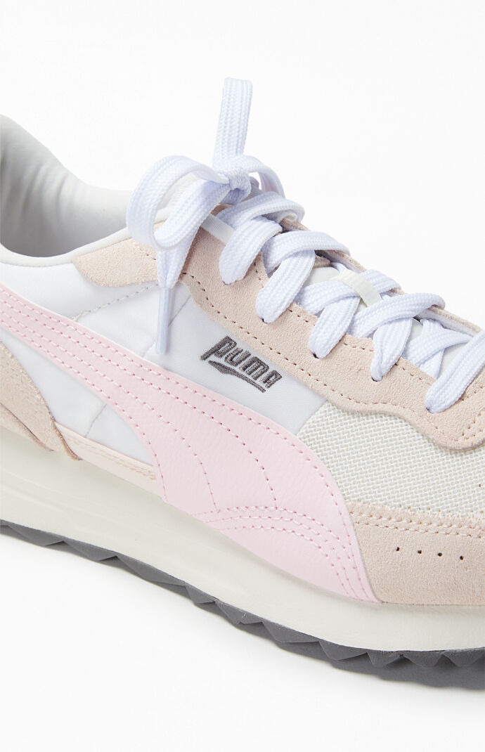 Pacsun womens shoes deals