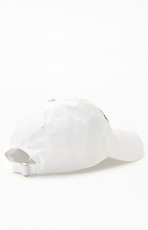 Feelings Dad Hat image number 2