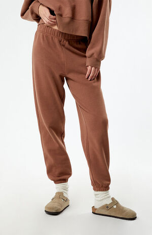 Everyday Sweatpants image number 2