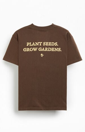 Co-Op Core T-Shirt image number 1