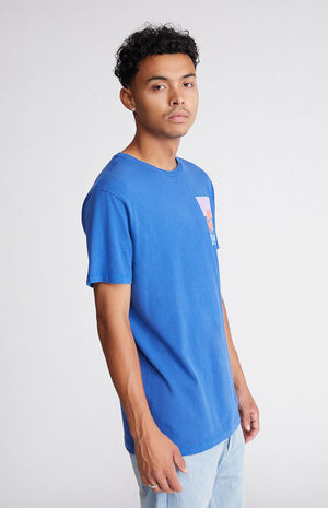 New Day Vintage T-Shirt image number 3