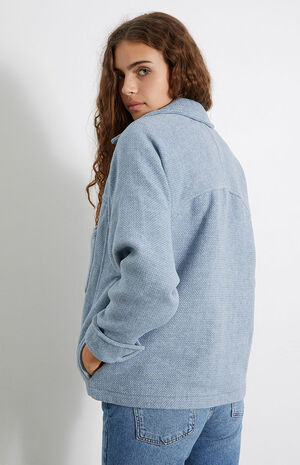 Fairbanks Jacket image number 4