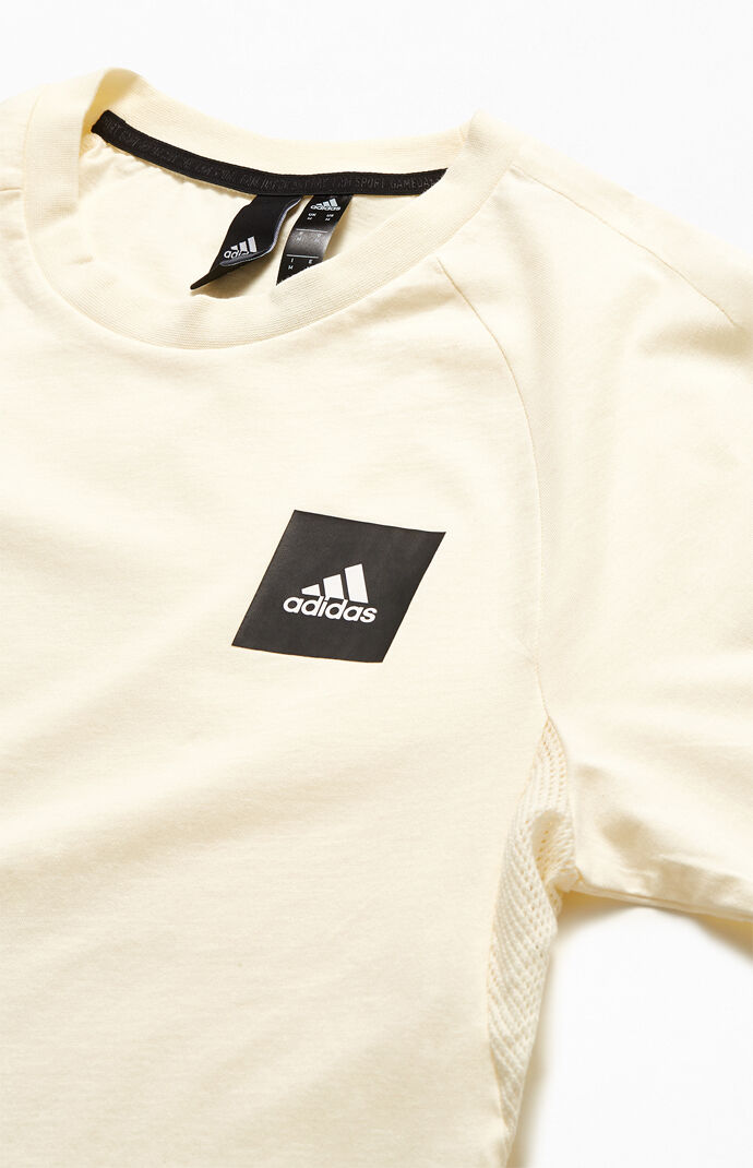 Stadium Short Sleeve T-Shirt