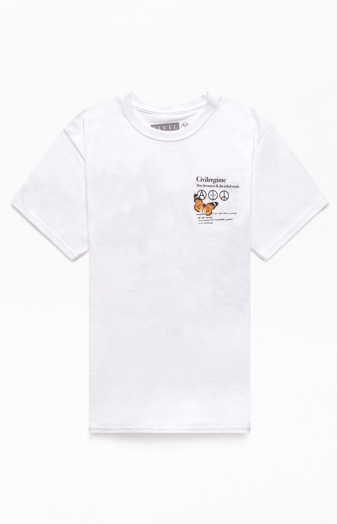 Windows T-Shirt