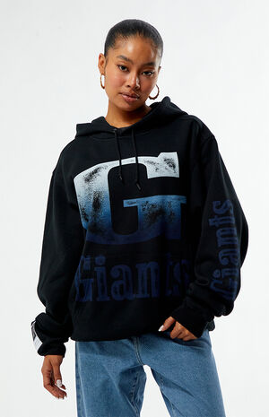NY Giants Hoodie image number 1