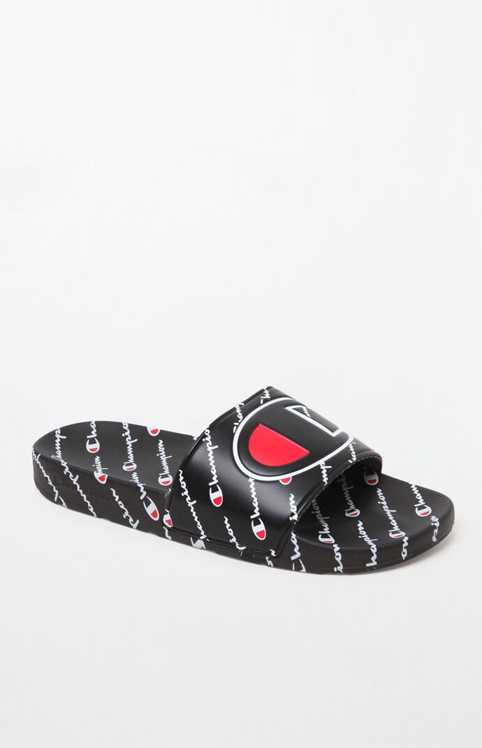 champion sandals