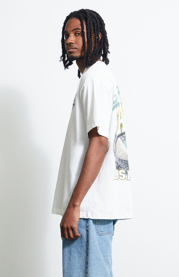 lala.m 　Plage C5 Crochet/Camel Crochet Convertible Crossbody