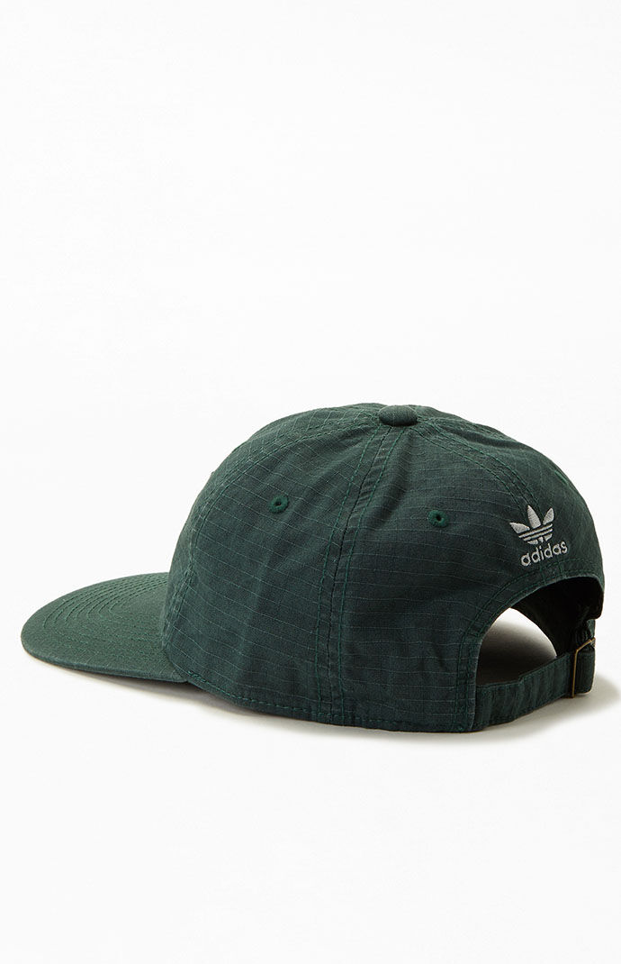 帽子 rewind cap adidas Rewind Strapback Hat | PacSun