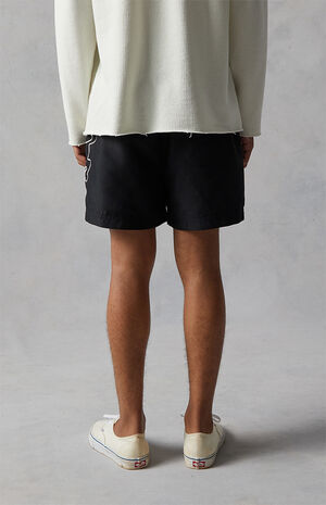 Bronco 4.5" Swim trunks image number 4