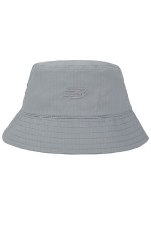 Flying Logo Slate Bucket Hat image number 1