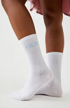 Malibu Socks Malibu Socks image number null