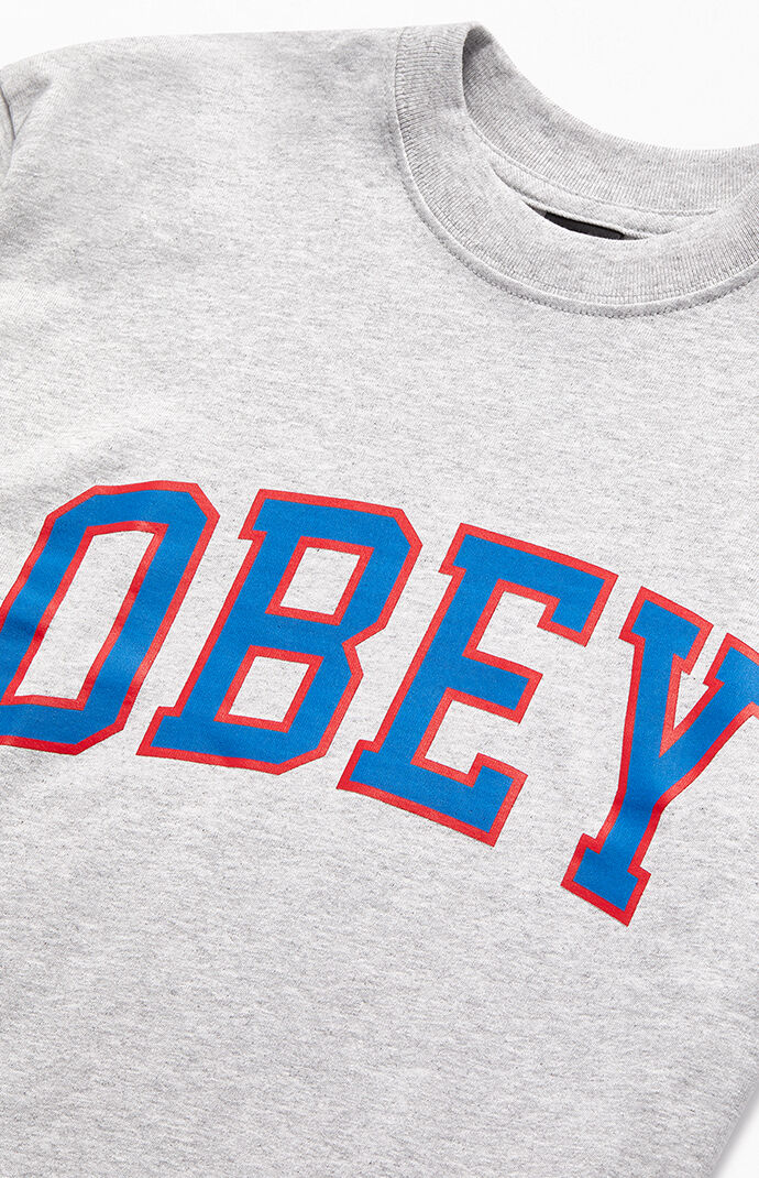 Academic T-Shirt