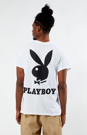 By PacSun Basic T-Shirt image number 5