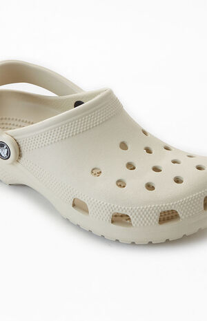 Kids Classic Clogs image number 6