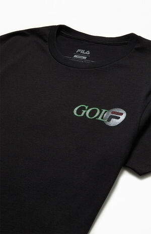 Wells T-Shirt Wells T-Shirt image number null