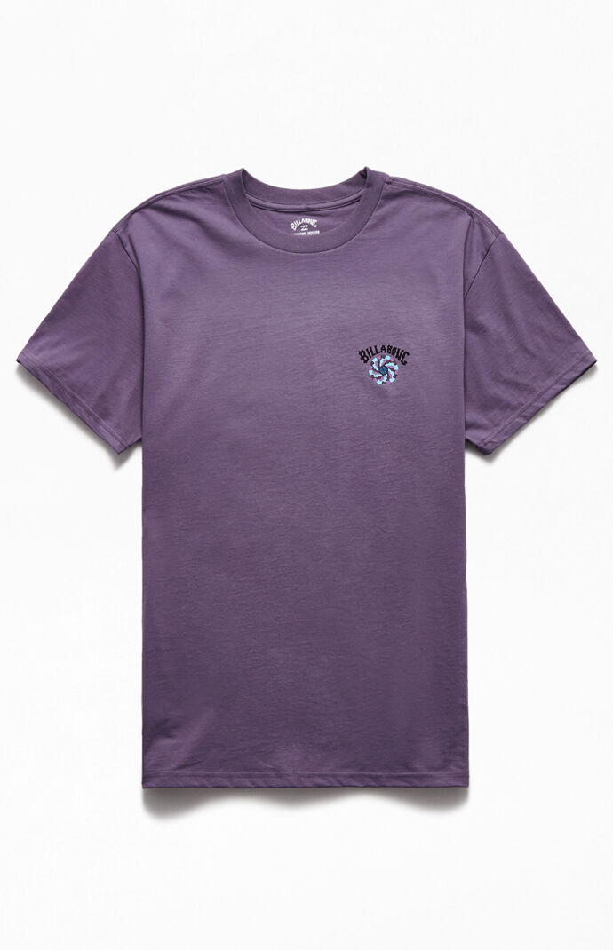 Night Mind T-Shirt