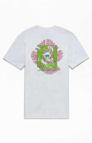 Protect Your Planet T-Shirt image number 1