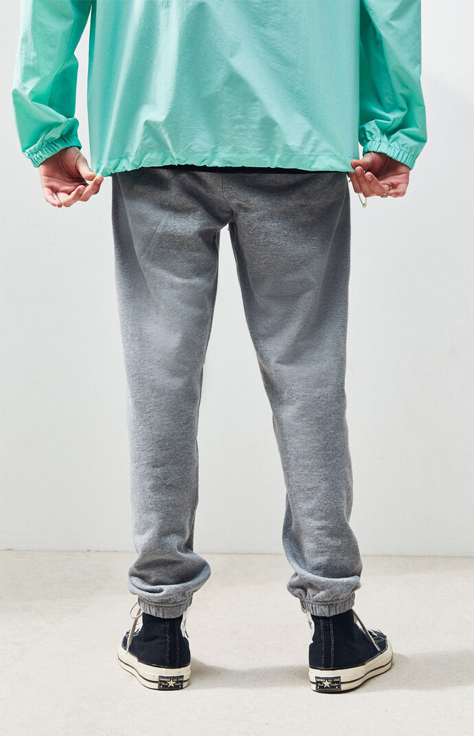 playboy bunny moletom com capuz and sweatpants