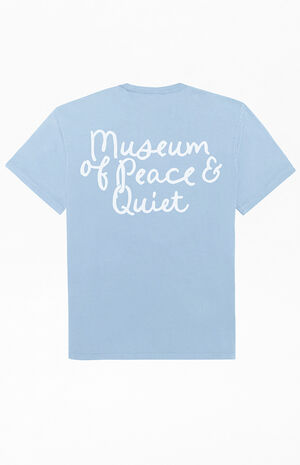 Scribble T-Shirt image number 3