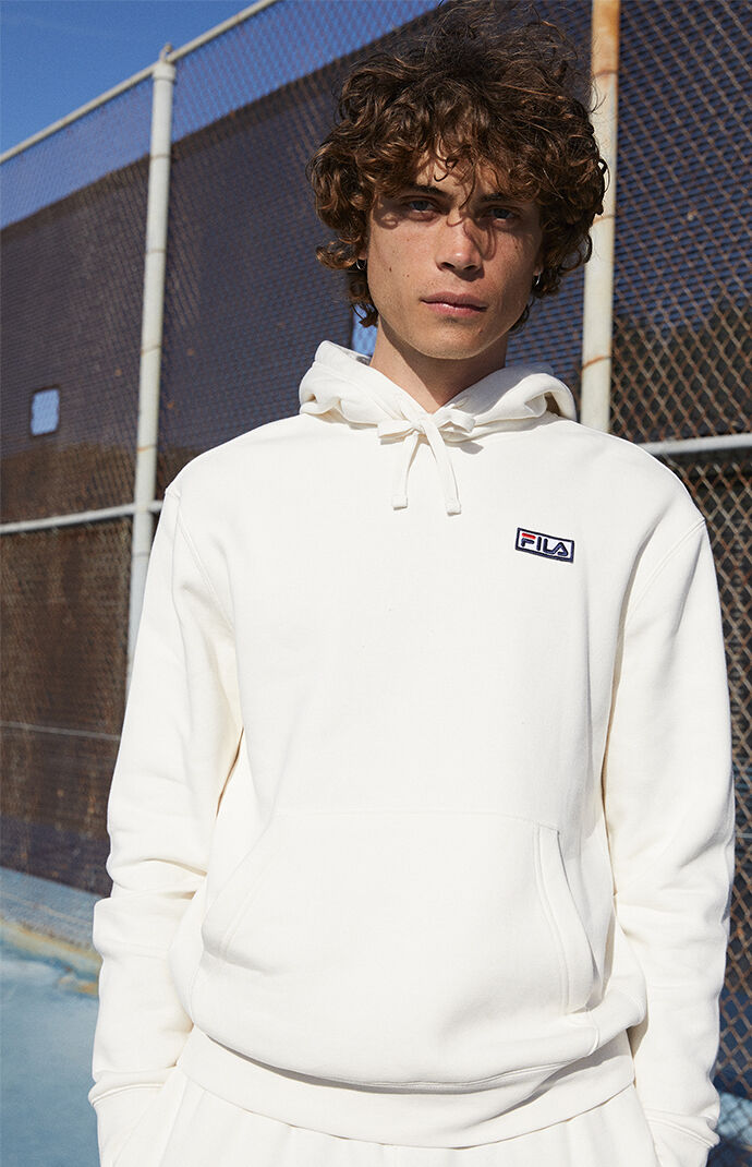 Algot Hoodie