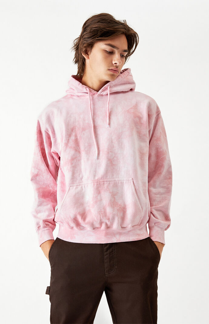 brooklyn nets nike hoodie