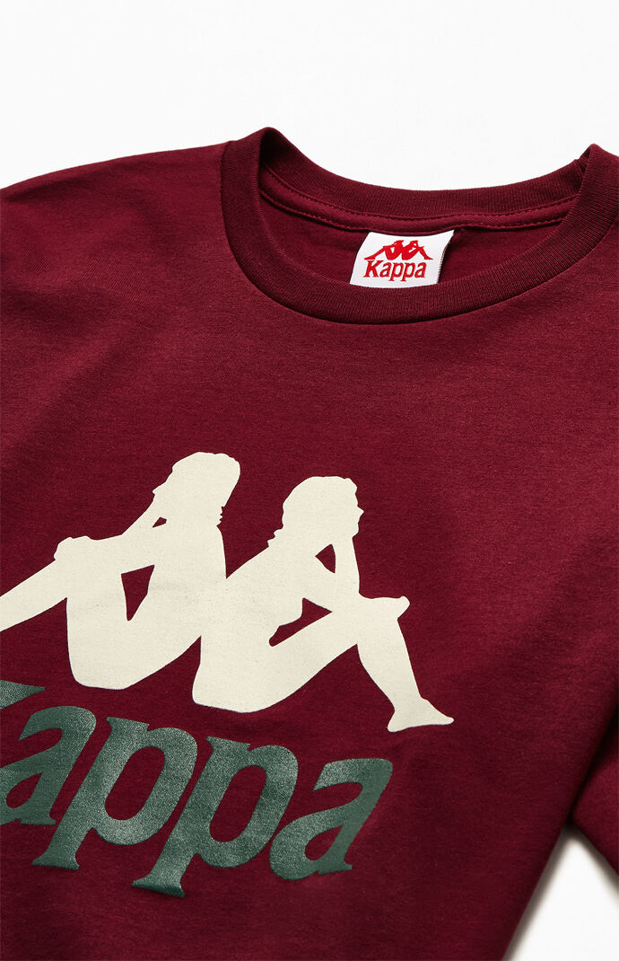 Authentic Estessi T-Shirt