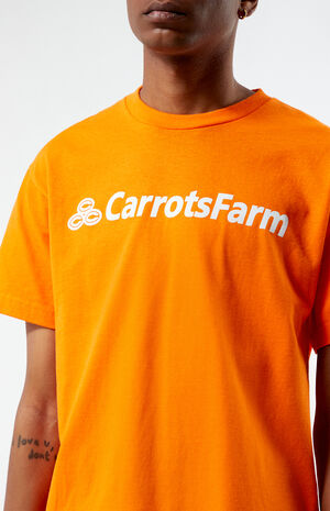 Farm T-Shirt image number 2