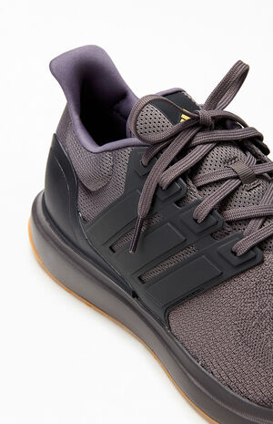 Ubounce DNA Shoes image number 6