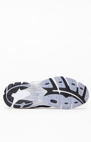 Indigo GT-2160 Shoes image number 4