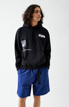 Utopia Hoodie Utopia Hoodie image number null
