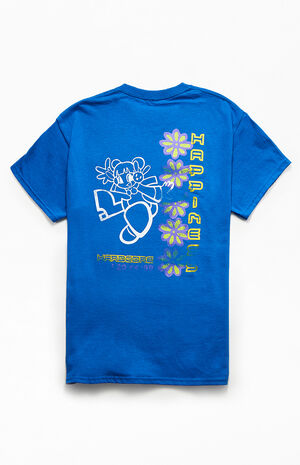 99 Flyer T-Shirt 99 Flyer T-Shirt image number null