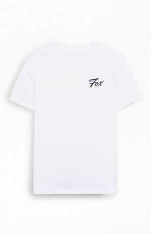 Scripted Premium T-Shirt image number 2