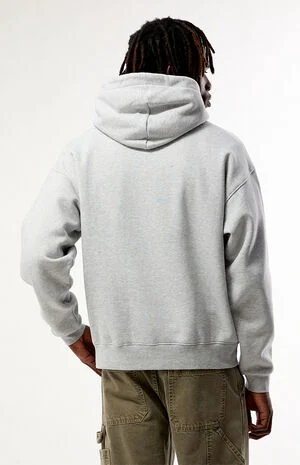 by Pacsun Sky Show Hoodie image number 4