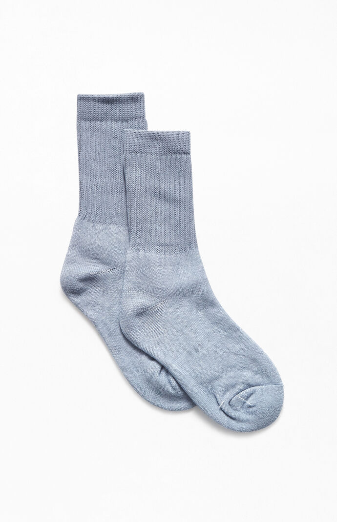 Lounge Socks