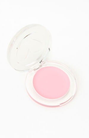 Stay Blushin&rsquo; Cute Lip & Cheek Balm image number 3
