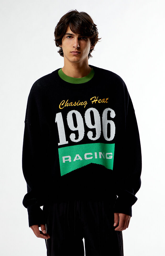 Pacsun Limitless Sweater