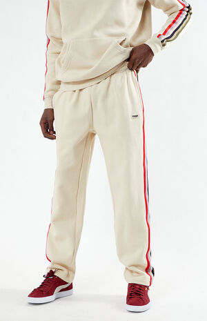 Authentic Audrey Sweatpants image number 2