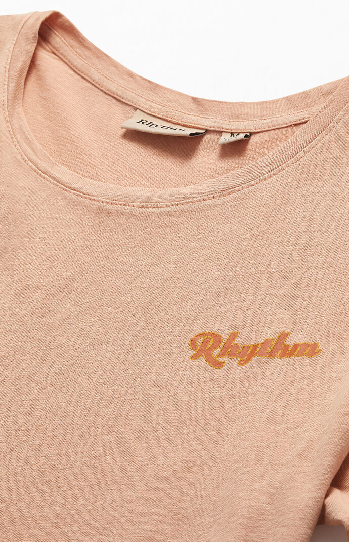 Signwriter T-Shirt
