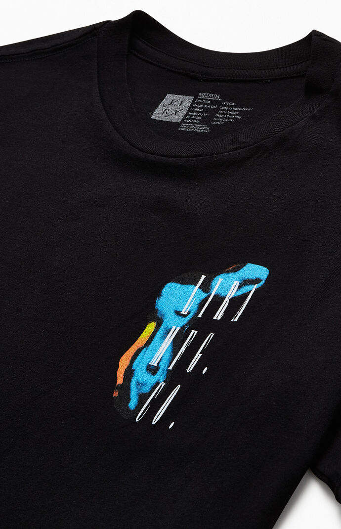 Neoga T-Shirt
