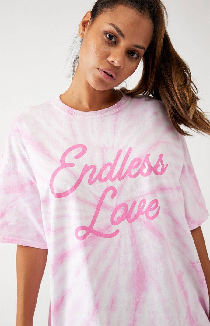 Endless Love T-Shirt