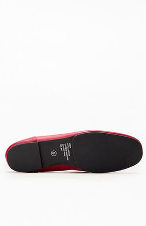 Women's Missy Ballet Flats Women's Missy Ballet Flats image number 4